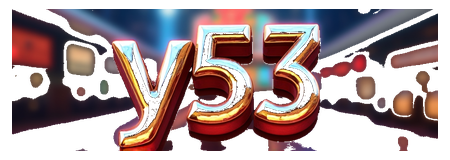 y53 logo