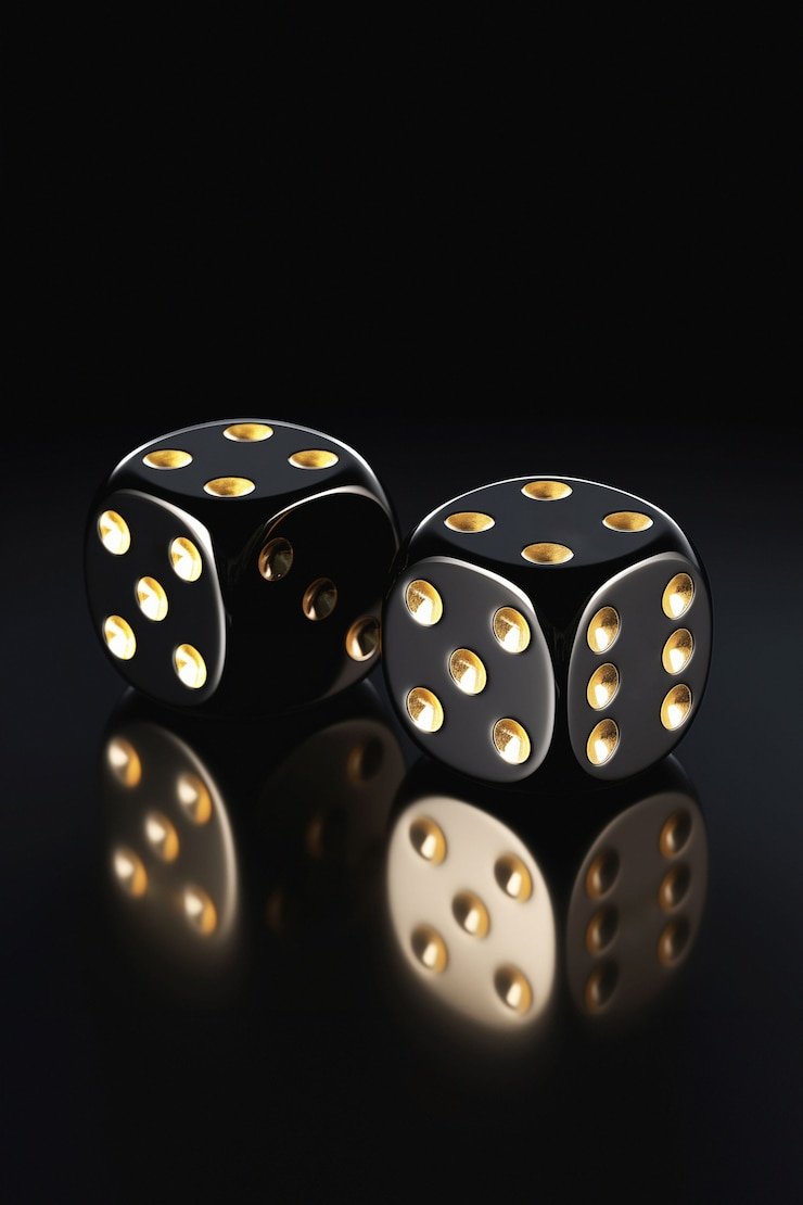 y53 Real-Time Dealer Meze