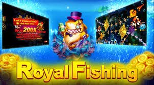 y53 y53 Android App - Live Tables aur Slots Ek Jagah Par