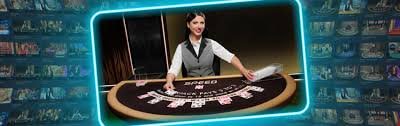 y53 y53 par Slots Lobby Khol Den