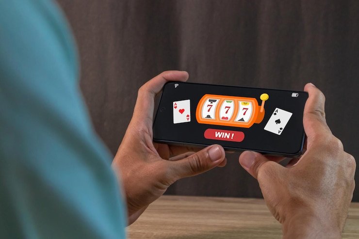 y53 mobile gaming