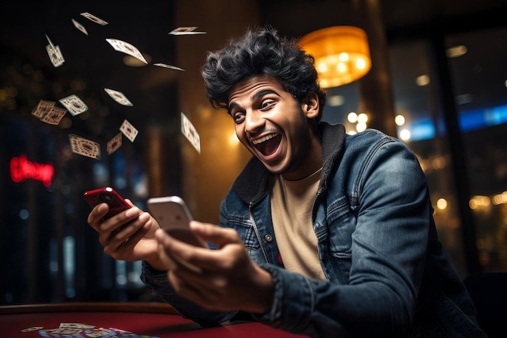 y53 y53 Android App Mein Kya Milta Hai