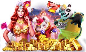 y53 Live Casino