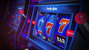 y53 Slots